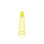 Tous Kids Bear