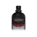Valentino Uomo Born In Roma Intense