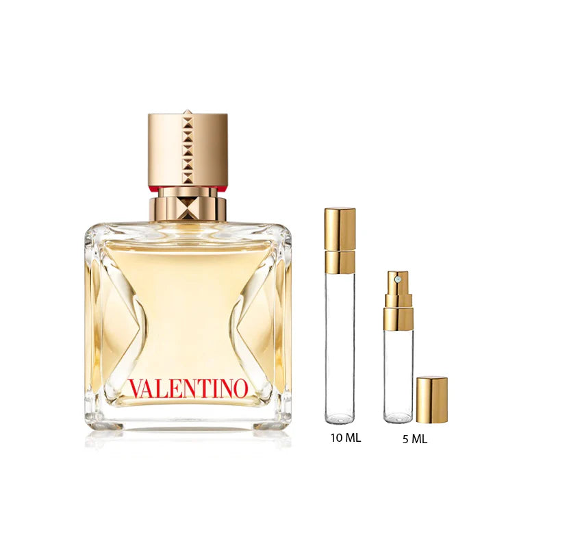 Valentino Voce Viva