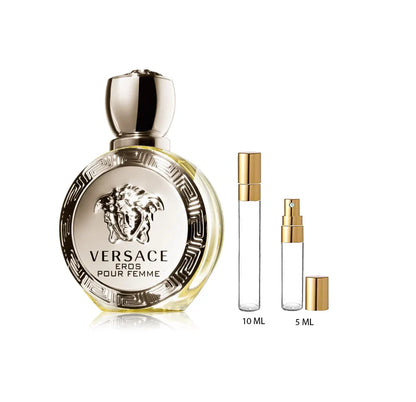 Versace Eros Pour Femme EDP