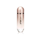 Carolina Herrera 212 VIP Rose