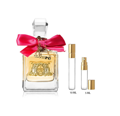 Juicy Couture Viva La Juicy