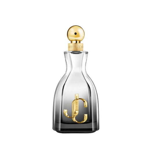 I Want Choo Forever Jimmy Choo