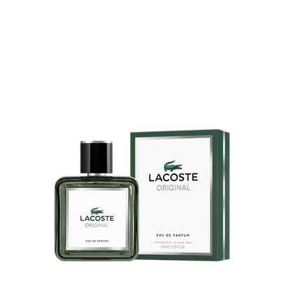 Lacoste Original