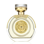 Guess Bella Vita