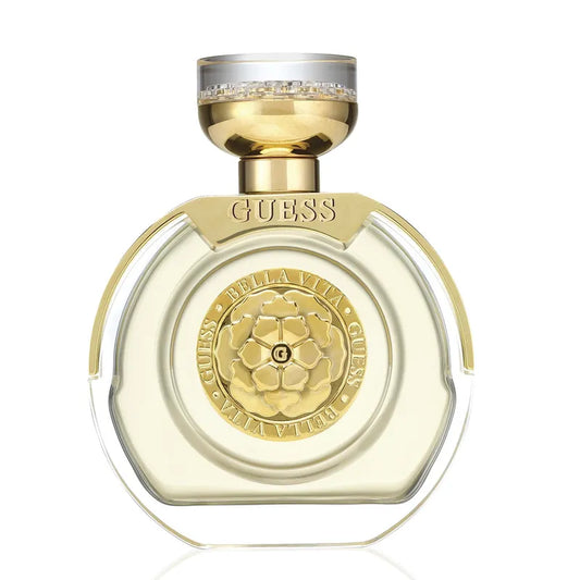 Guess Bella Vita