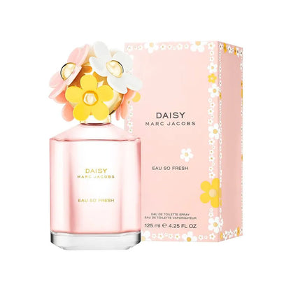 Marc Jacobs Daisy eau so fresh