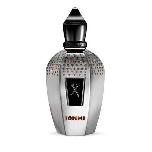 Xerjoff Tony Iommi Monkey Special