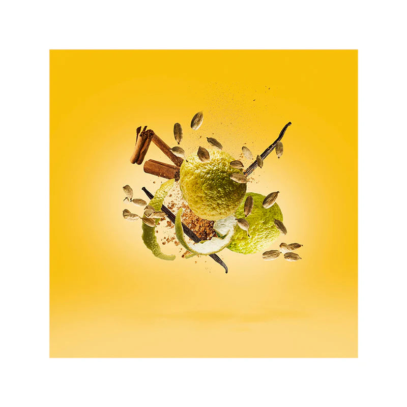 Xerjoff Erba Gold