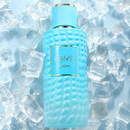 Bharara Mast Perfume Rome Imagine Set De Regalo