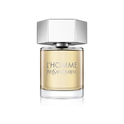 Yves Saint Laurent L'Homme