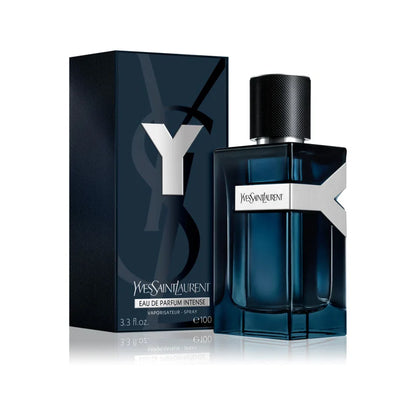 Yves Saint Laurent Y EDP Intense 100 Ml