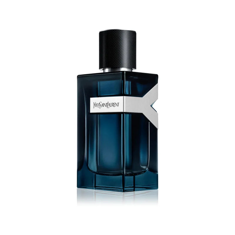 Yves Saint Laurent Y EDP Intense