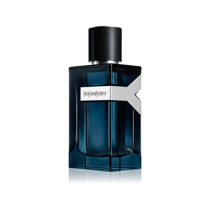 Yves Saint Laurent Y EDP Intense 100 Ml